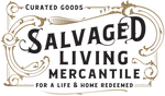 Salvaged Living Mercantile